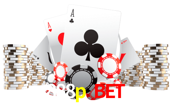 Jogue jogos de pôquer em 888p bet