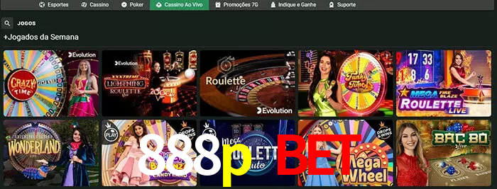 888p bet bet