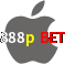Aplicativo 888p bet para iOS