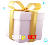 Receba seus bônus de boas-vindas no 888p bet