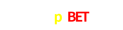 888p bet