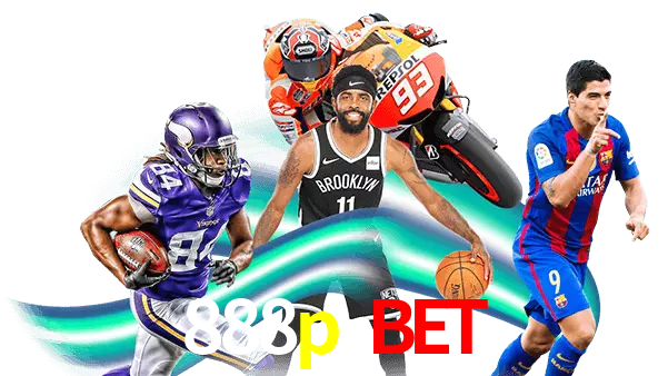 888p bet
