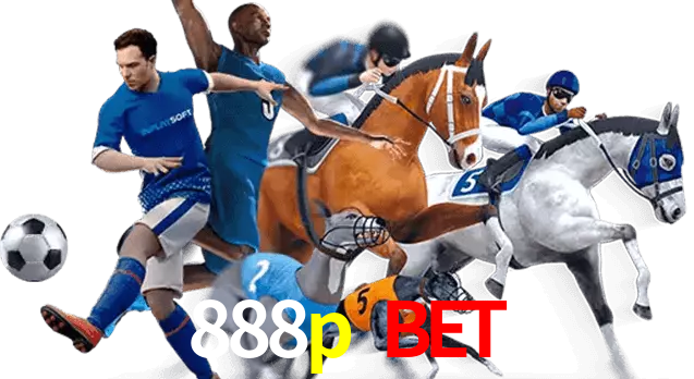 888p bet