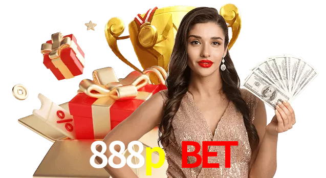 Jogue com dealers reais no 888p bet!