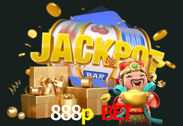 888p bet bet