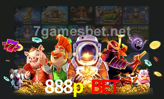 cassino 888p bet