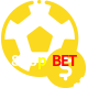 Aposte em esportes do mundo todo no 888p bet!